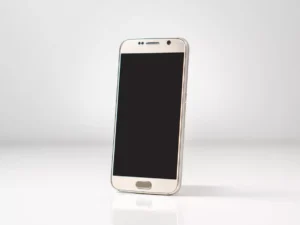 HandPhone